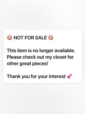 Stunning Adrianna Papell Beige Sleeveless Maxi Dress